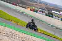 motorbikes;no-limits;november-2022;peter-wileman-photography;portimao;portugal;trackday-digital-images